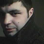 Иван ? on My World.