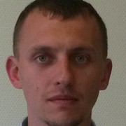 Зименков алексей владимирович москва