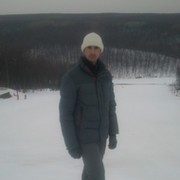 Иван Александров on My World.