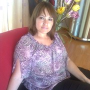 Инна Иванова on My World.