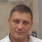 Иванов Дмитрий on My World.