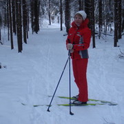 Иванова Тамара on My World.