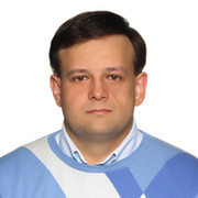 Иван Кокоткин on My World.