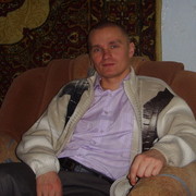 Иван Малыгин on My World.
