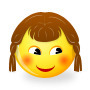 Жанна Мейланова on My World.
