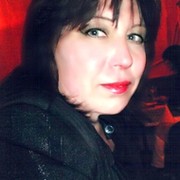 Светлана Яваева в Моем Мире.