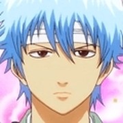 Volt Valter  on My World.