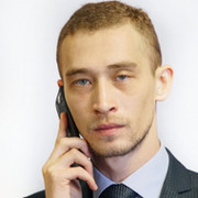 Леонид Гринь on My World.