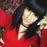 Юлия Алексеева on My World.