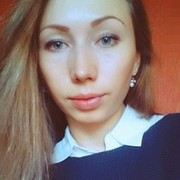 Катерина Пожидаева on My World.