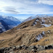 Ирина Купцова on My World.