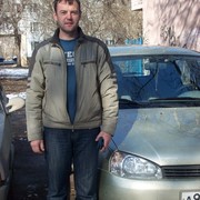 Александр Рудь on My World.