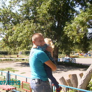 АЛЕКСАНДР КАДЫКЕЕВ on My World.