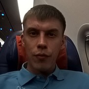 Калагаев игорь валерьевич фото
