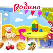 Лариса Грицук on My World.
