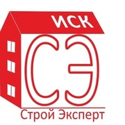 Ооо эксперт строй проект