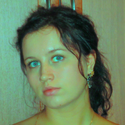 Светлана Кузнецова on My World.