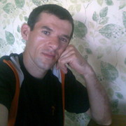 Джабраил(Жора) Картоев on My World.