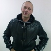 Сергей Конусов on My World.