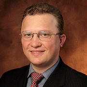 Дмитрий Кассин on My World.