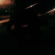 Илья . on My World.