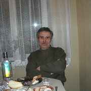 Сергей Дротянко on My World.