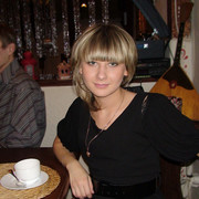 Екатерин уфимцев