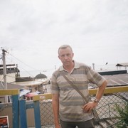 Сергей Казаков on My World.