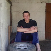 владимир казанин on My World.