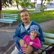 константин белоусов on My World.