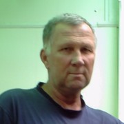 Владимир Кекшин on My World.
