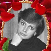 Светлана Келлер on My World.