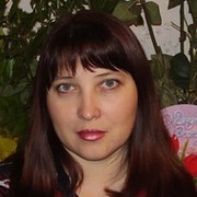 Елена Кастаргина on My World.