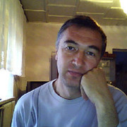 Бахтияр Хамидов on My World.