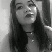 Наташа Ханалыева on My World.