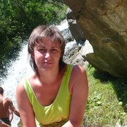 Елена Елена on My World.
