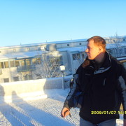Кирилл Трыканов on My World.