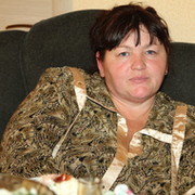 Анна Кириенко on My World.
