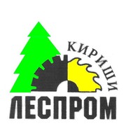 Леспром. Леспром Братск. Кириши Леспром Пчевжа. Эмблема Леспром черно белые. Кириши.