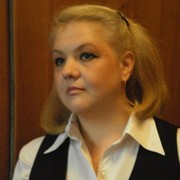 Ольга Кирова on My World.