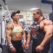 Кирилл Смирнов on My World.