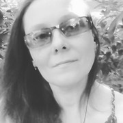 Елена Александровна on My World.