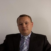 Павел Климов on My World.