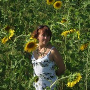Наталья Курганова on My World.