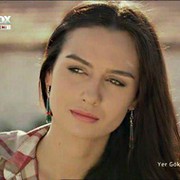 Shamigul Kodirova on My World.