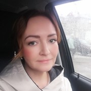 Анна Кодолова on My World.