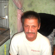 Валерий Кокорин on My World.