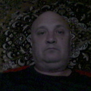 альберт колюкаев on My World.