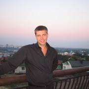  Олег Колмаков on My World.