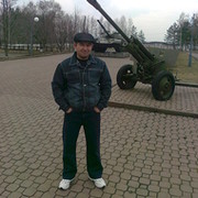 Андрей это Я. on My World.